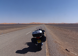 bikeviewmorocco
