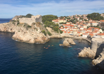 Croatia