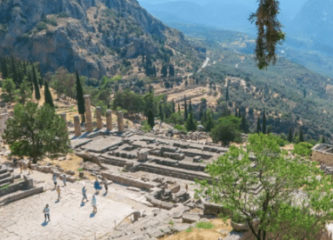 Greece-Recce-3 Greece-Recce-3