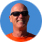 Nick Dawson, Magellan Guide