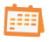 Duration icon
