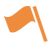 Guided tour icon