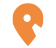 Start location icon