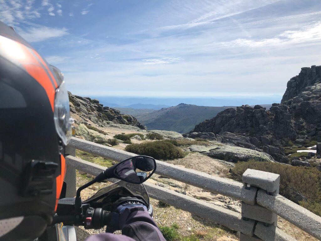 Spain and Portugal: Picos de Europa and Northern Portugal May 2024